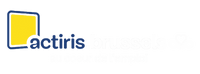 Actiris