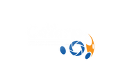CEICRP