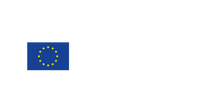 Europass