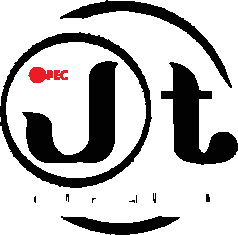 JT Production And Visual