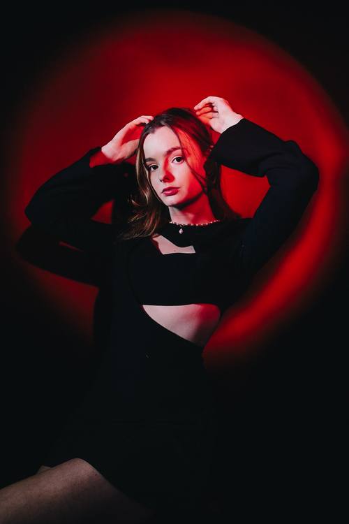 gallery-05