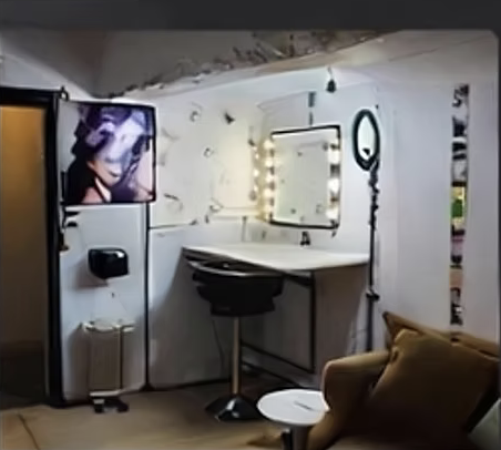 Loge